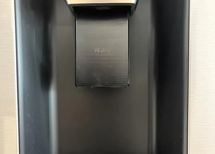 Lejlighed At 8 Split